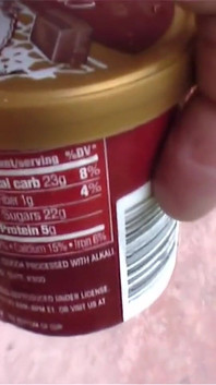 Haagen Ne