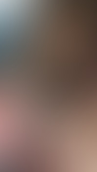 Cumpilation 10 - Cum, Cum & More Cum!