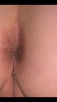 Got You a Close up Last Night