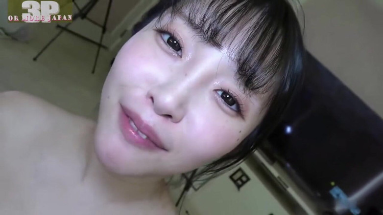 Studio Modern Shunga - JAV: Asian Angel 24852