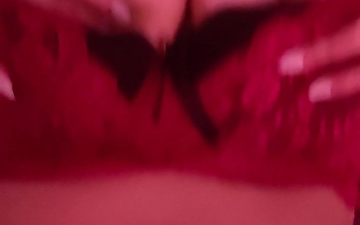 Rampageasenovi: 来自普罗夫迪夫的Petya asenova再次与她的邻居出轨-bulgrian熟女