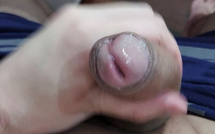 Lk dick: बड़ा लंड वीर्य 2