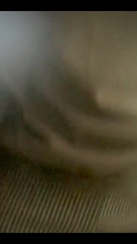 Forgot to Post This Yesterday I Call It ‘i Need a Cameraman, Pulling Down My Trousers with a Camera at Work Is Hard’