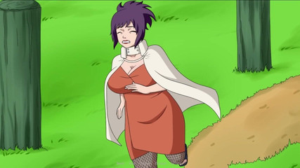 LoveSkySan69Real: Kunoichi Trainer - Naruto Trainer [v0.20.1] Part 104 She Came by Fingering Her...