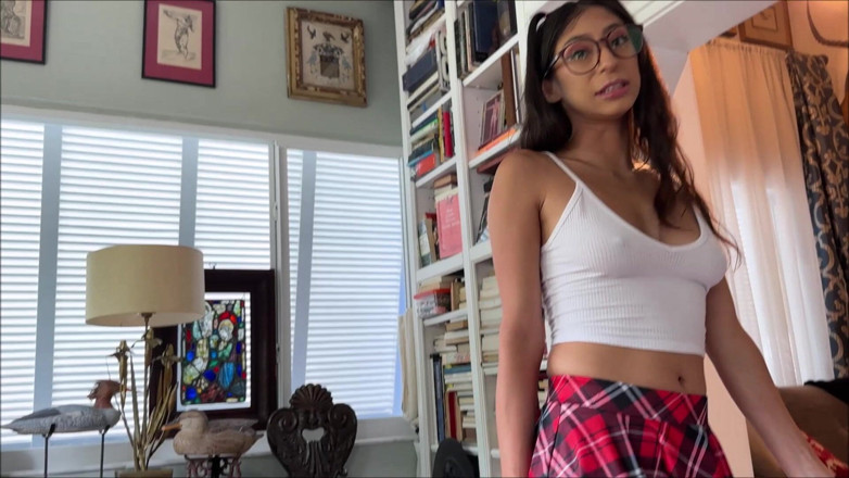 Alex Adams: 女儿的小朋友想叫我爸爸 - sona Bella - 完美的女友