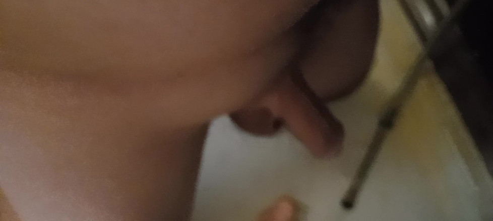 Lion788: Hry v koupelně