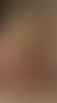 Hot Blonde Sucks and Milks Massive Cum Loads
