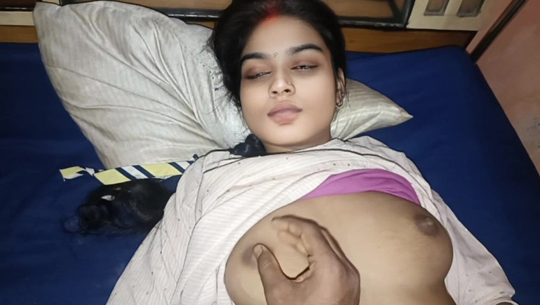 RAKP355: Žhavé sexy dívky indické krásné muslimské dívky sex video