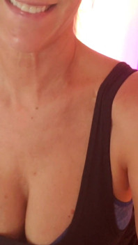 My Beautiful Body