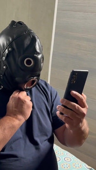 French Pegging — аматор, вірний підлеглий приєднується до мене, щоб отримати секс у дупу і отримати золотий душ