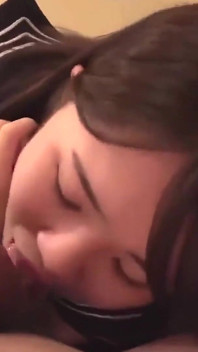 Asian Angel 23315