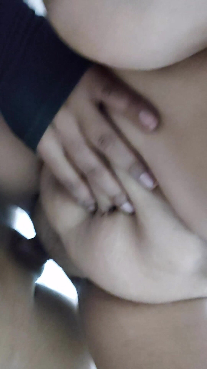 Lund ki piyas: Virus!? Mms với bạn trai (nói chuyện tiếng Hin-di) trước khi...