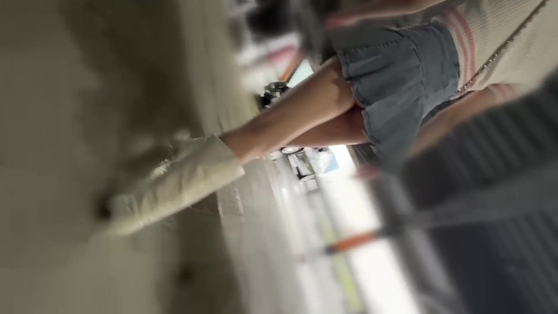 Raptor Inc: Нова дружина президента асоціації фетишу чоботів, рогоносець вперше