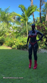 Plunge Fetish 2026 Part 2