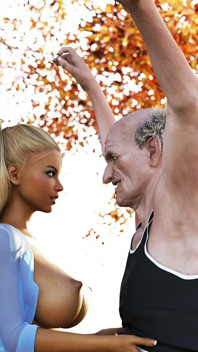 Mack e Brighet