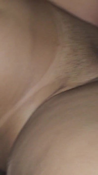 I Fulfilled My Dream. I Had Unprotected Sex with a Stranger at a Swingers Club, This Time the Cuckold Will Break up with Me!!!