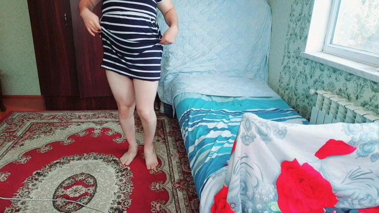 Kitty_Cross: Lollipopish Touch cảm thấy nghịch ngợm và ngọt ngào