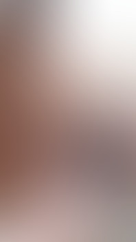 Introducing Eve Loves, Hot BBW GILF