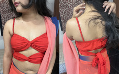 wildDesipair: 배다른 여동생과 침대를 공유하고 큰 자지로 시누이의 보지 물을 꺼냈어