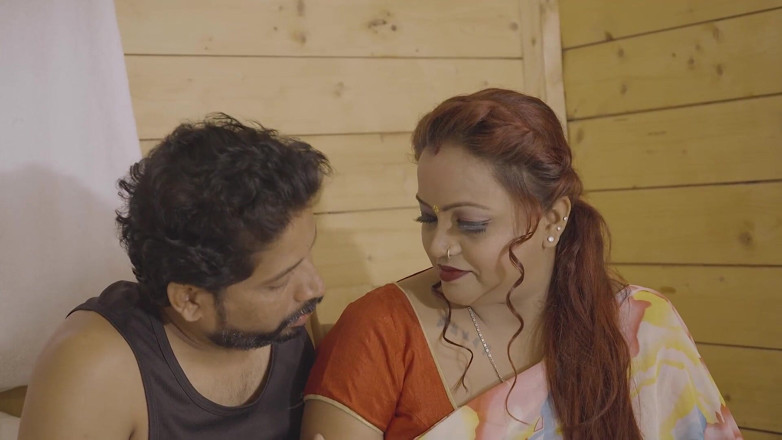 My desi wife: 大きなおっぱいと大きなお尻のデザインハードコアセックス