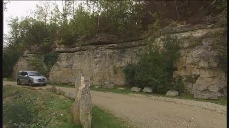 A Lesbian World: レズビアン指各その他と食べる猫の前で暖炉