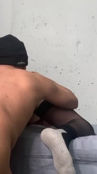 我美丽的卡连特