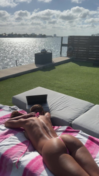 Tanning