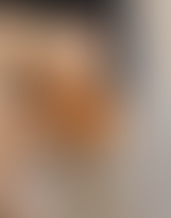 Locked due to age restriction