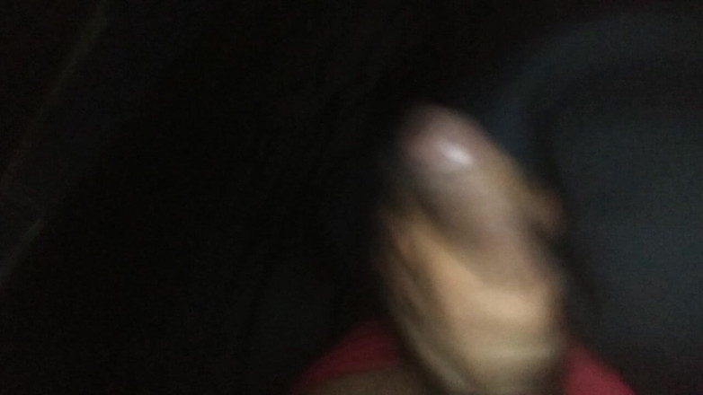 AlexAlejandro13: Di mana saya menangkap Anda di malam hari