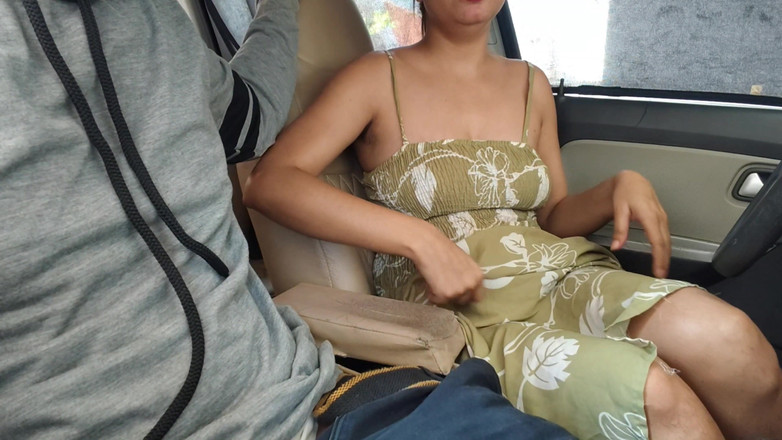 Hornycouple149: Ich ficke meine freundin, riskanter sex im freien mit ex-freund,...