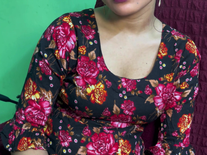Riya Chowdhury: Bowdi Not Happy with Her Husband That's Why She Wants...