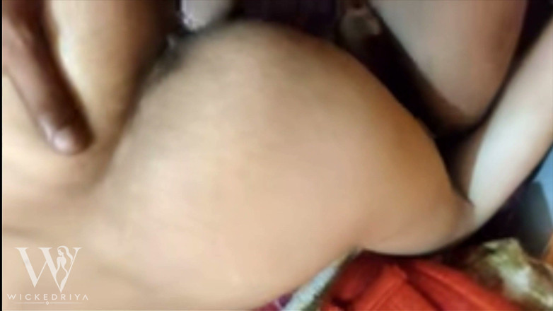 Riya fantasy: Wr26 Old Is Gold - Couple Play