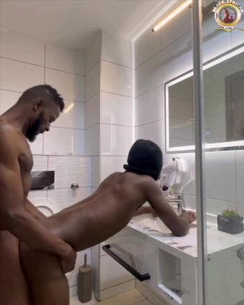 Purplecum: Oğlan sikimi çok istiyor