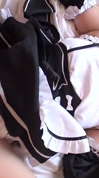 Geekova tichá kronika toužící případ 3