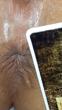 Tinder Iceland
