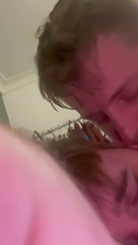 Making Love
