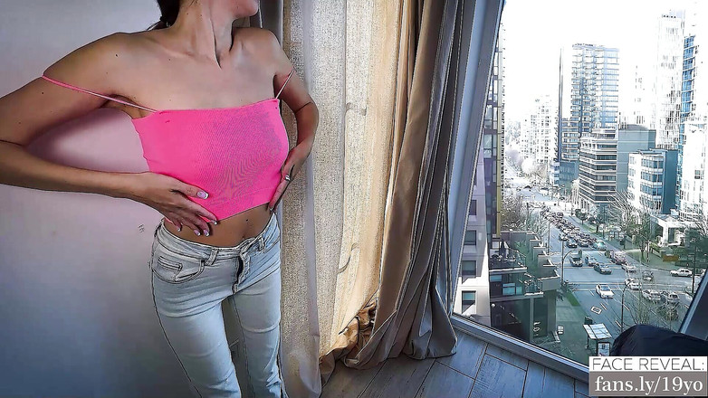 Gigi oficial: 大奶子和大乳头最伟大的汇编：天然乳白色的奶子和美丽的女孩