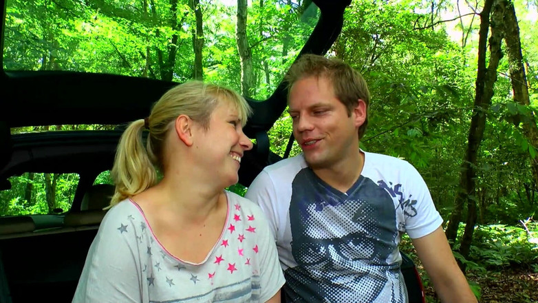 German Full Movies: Best of German Private Videos - Top Real Amateur Couples in...