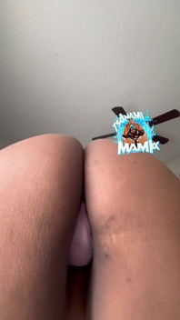 Sentada En La Cara Y Adoración De Culo - Instrucciones De Paja