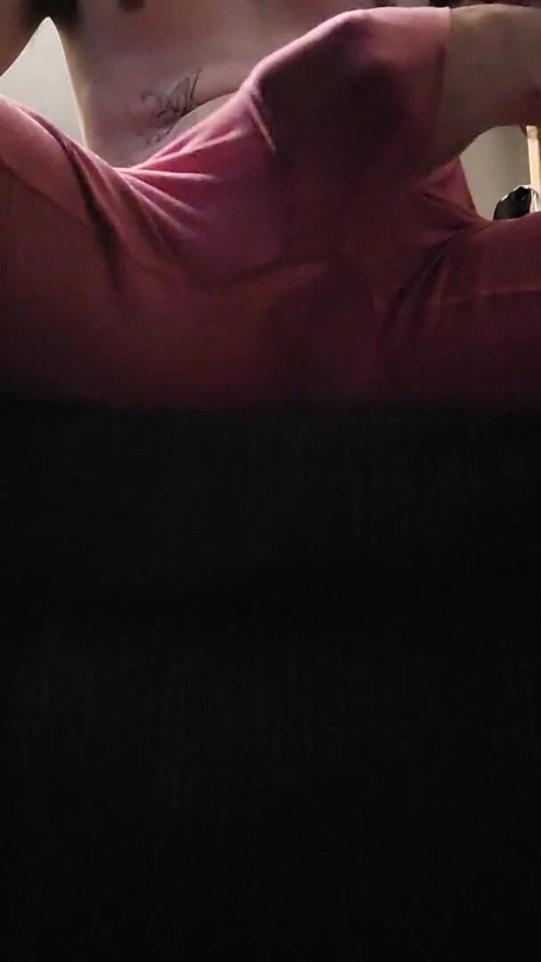 Pasha porn video – Guy Fingering His Dick in the Toilet