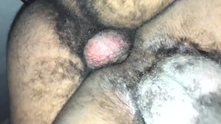 Video 0364 Fucking Good My Big Black 2 (Couple2black) Video 0364 Fucking Good My Big Black 2 (Couple2black)