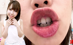 Japan Fetish Fusion: 与 misaki katase 的幸福感觉