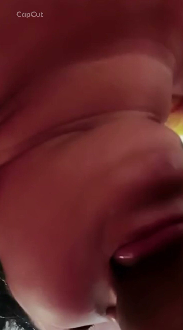 Couple amateur: Amateur Esposa