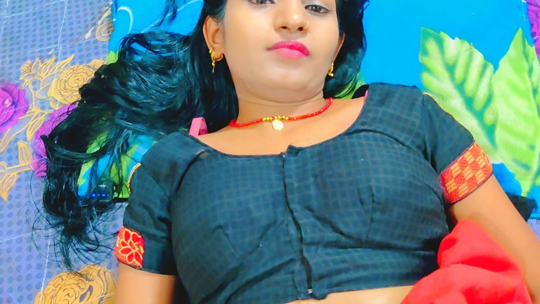 BadAim6: Stepsister Lost Her Virginity with Her Stepbrother