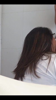 What's Going on in Here?