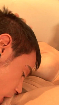 Sürtük orta yaşlı seksi kadın için büyük memeler ve göt ateşli seks