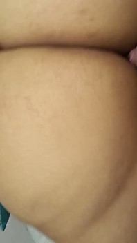 What Happened Yesterday?: Lucky Man Wakes up with Beautiful MILF by His Side to Fuck