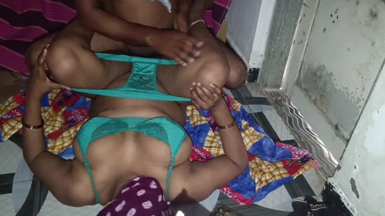 Bhabhi UP: Today I Called My Friend's Stepbrother and Told Him to...
