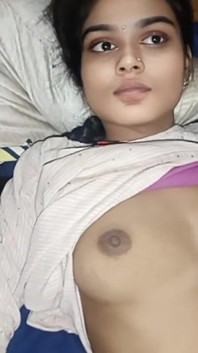 Žhavé sexy dívky indické krásné muslimské dívky sex video