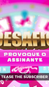 Taluane intimní prémie